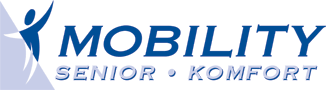mobility