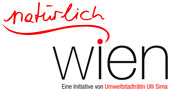 Nat&uuml;rlich Wien