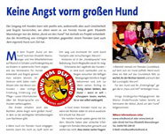 Artikel