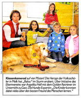 Artikel