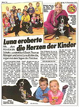 Artikel