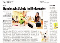 Artikel