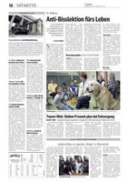 Artikel