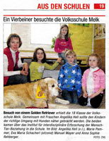 Artikel