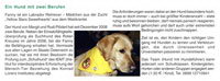 Artikel