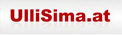Ulli Sima