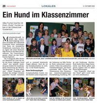 www.woche.at