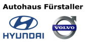 fuerstaller