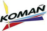 Koman