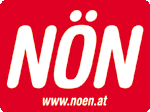 N&Ouml;N