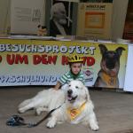 stadtfest_2010_01