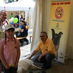 stadtfest_2010_03