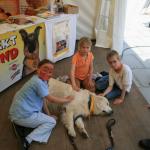 stadtfest_2010_04