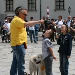 stadtfest_2010_12