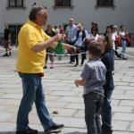 stadtfest_2010_13