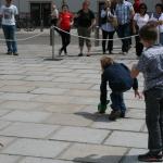 stadtfest_2010_14