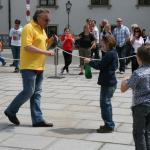 stadtfest_2010_15