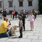 stadtfest_2010_19