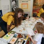 stadtfest_2010_25