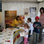 stadtfest_2010_26