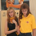 stadtfest_2010_27