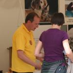 stadtfest_2010_28