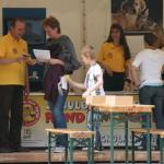 stadtfest_2010_29