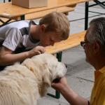 stadtfest_2010_30