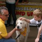 stadtfest_2010_31