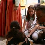 stadtfest_2010_33
