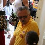 stadtfest_2010_35