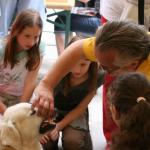 stadtfest_2010_36