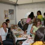 stadtfest_2010_38