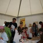 stadtfest_2010_39