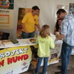 stadtfest_2010_40