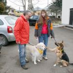 tiergottesdienst_01