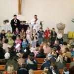 tiergottesdienst_02