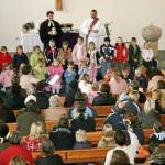 tiergottesdienst_03