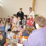 tiergottesdienst_04
