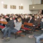 tiergottesdienst_05
