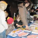 tiergottesdienst_06