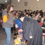 tiergottesdienst_07