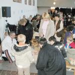 tiergottesdienst_08