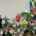 tiergottesdienst_09