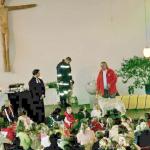 tiergottesdienst_10