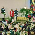 tiergottesdienst_11