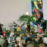 tiergottesdienst_12