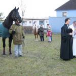 tiergottesdienst_13