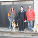 tiergottesdienst_15