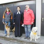 tiergottesdienst_17